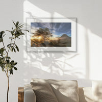 PSP060W040
