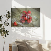AL-075W050