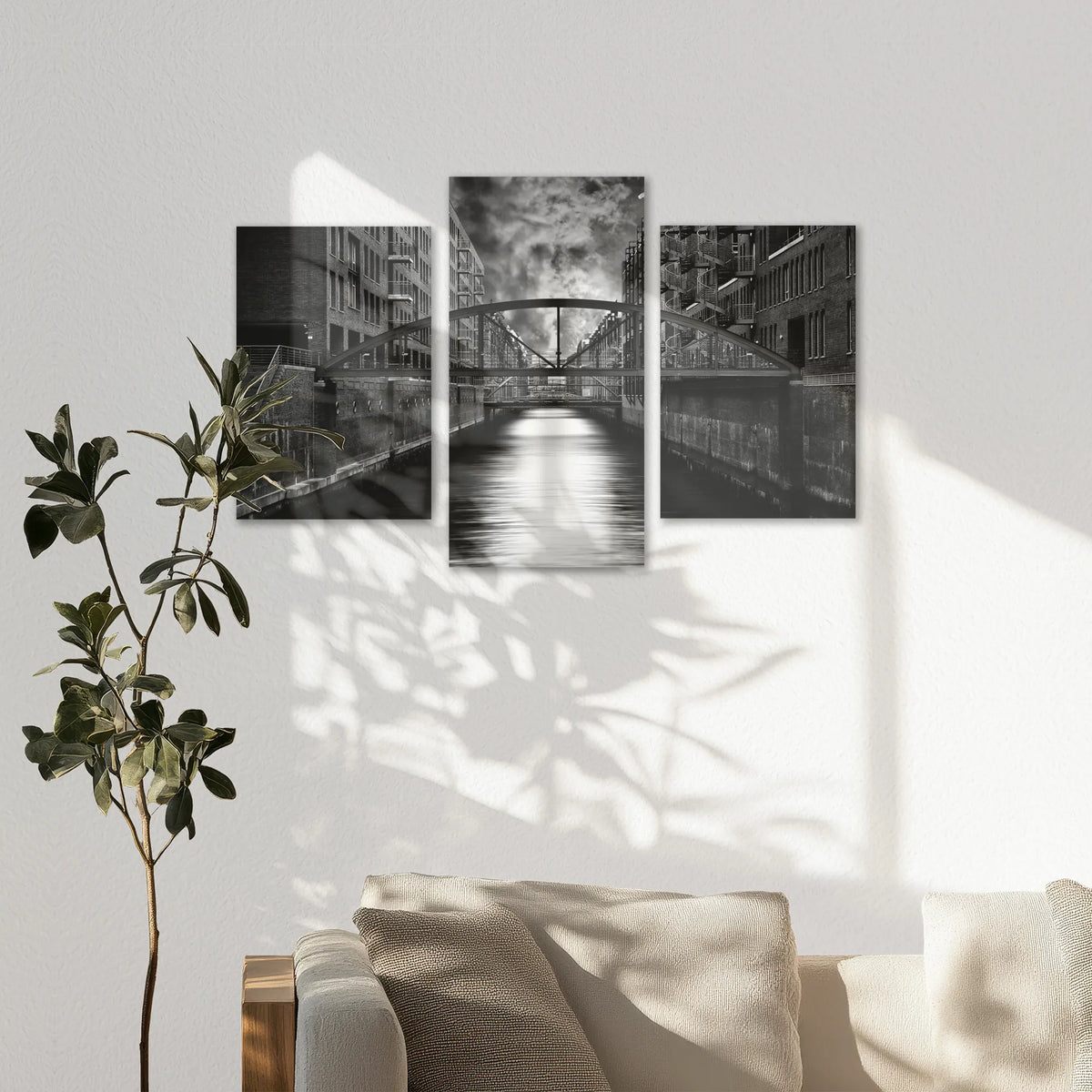 AL-120T080