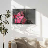 PS-093W062