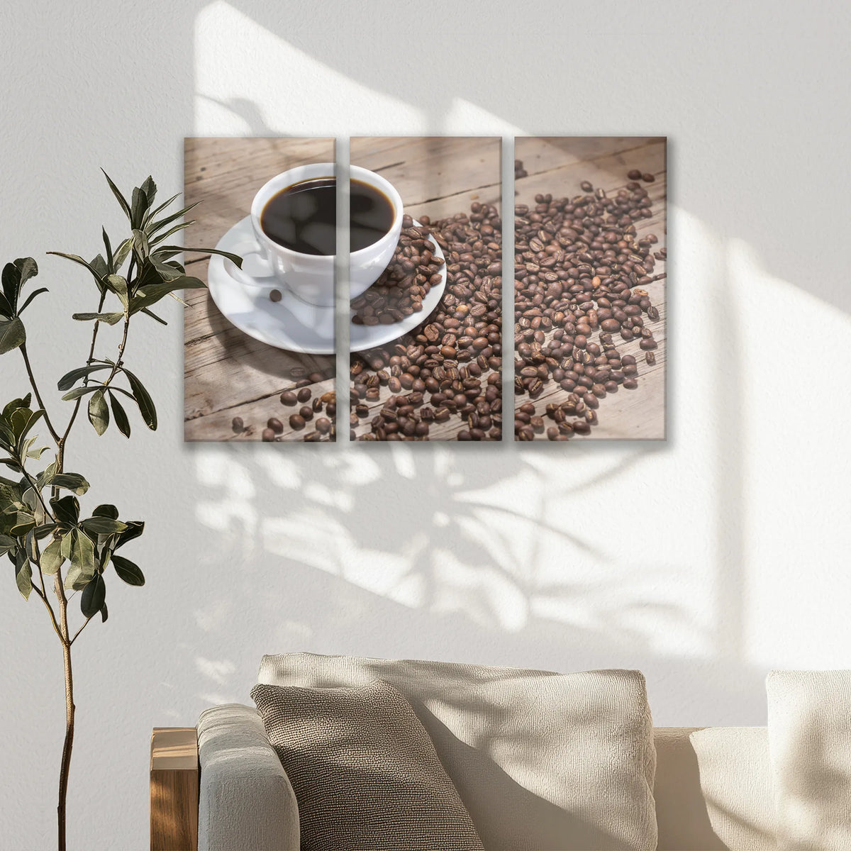 LW-090R060