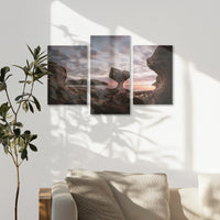 AC-090T060