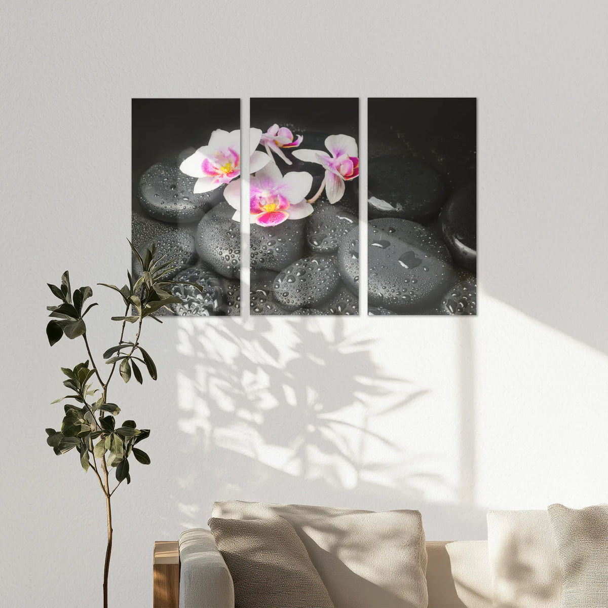 AC-180R120