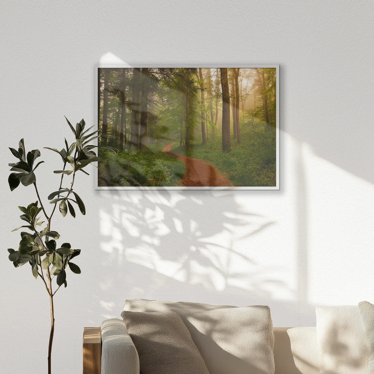 PW-100W070