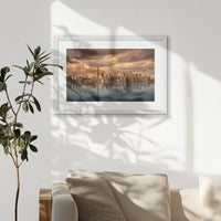 PWP060W040
