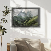 LWB030W020