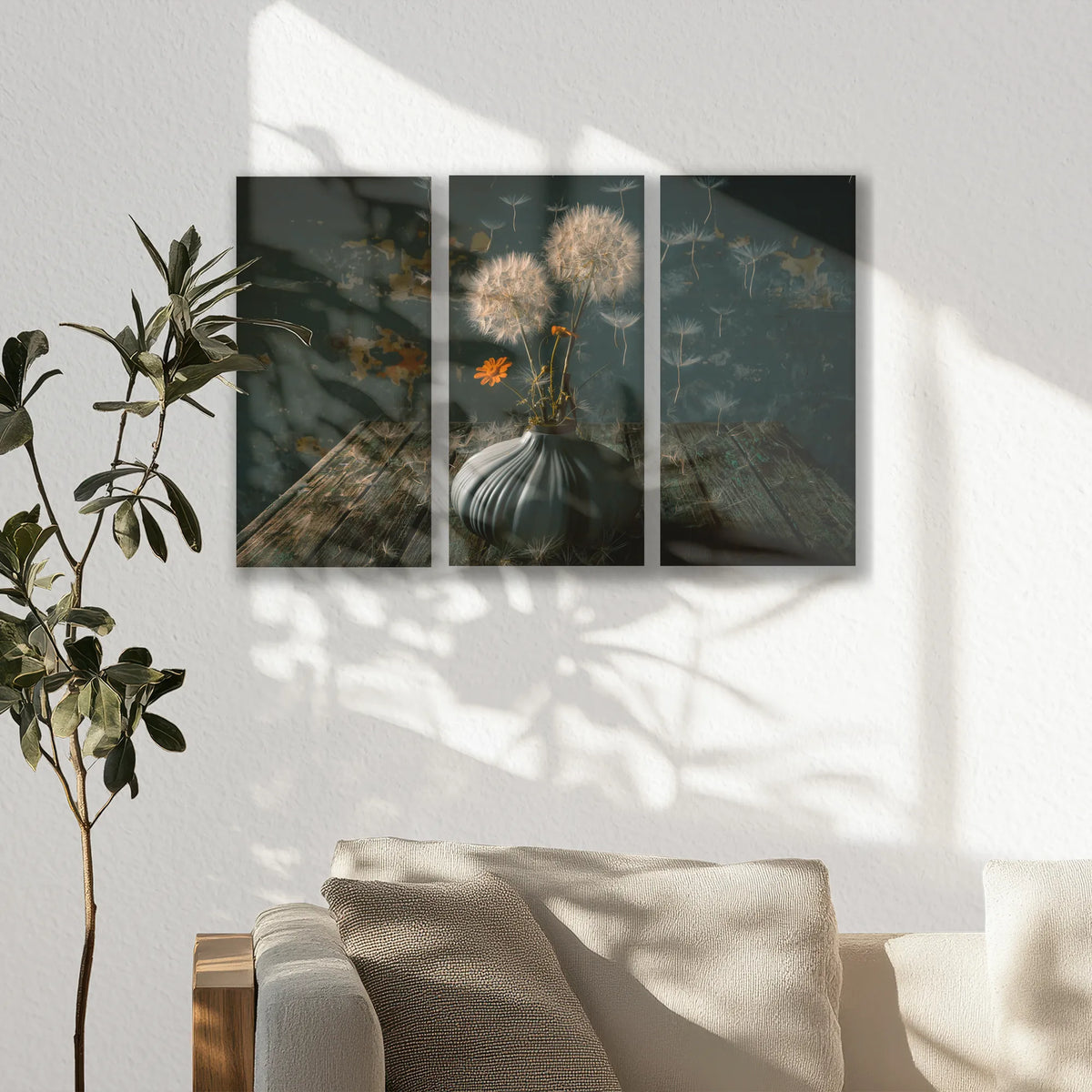 LW-060R040
