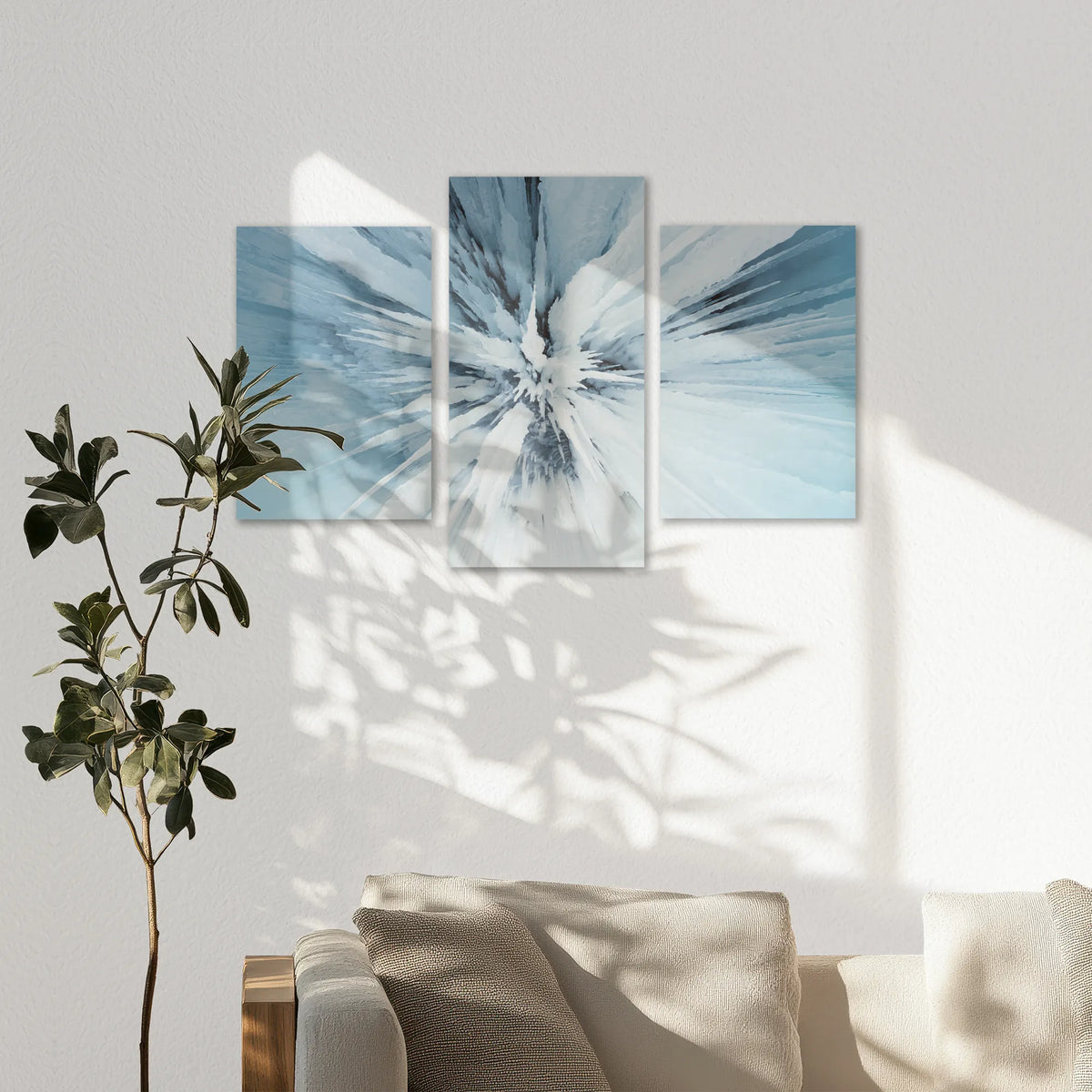 AL-120T080
