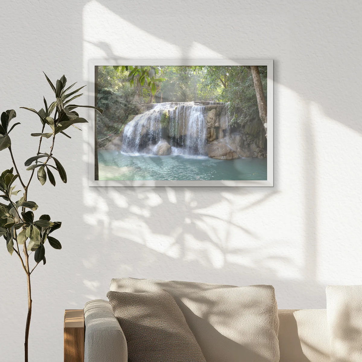 PW-060W040
