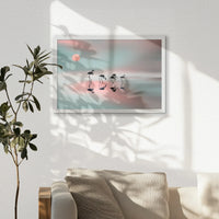 PW-060W040