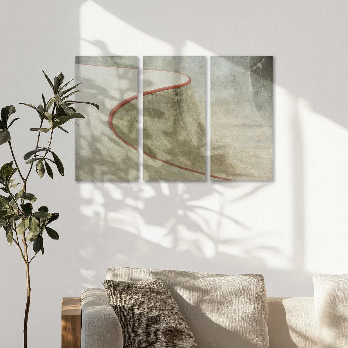 AC-090R060