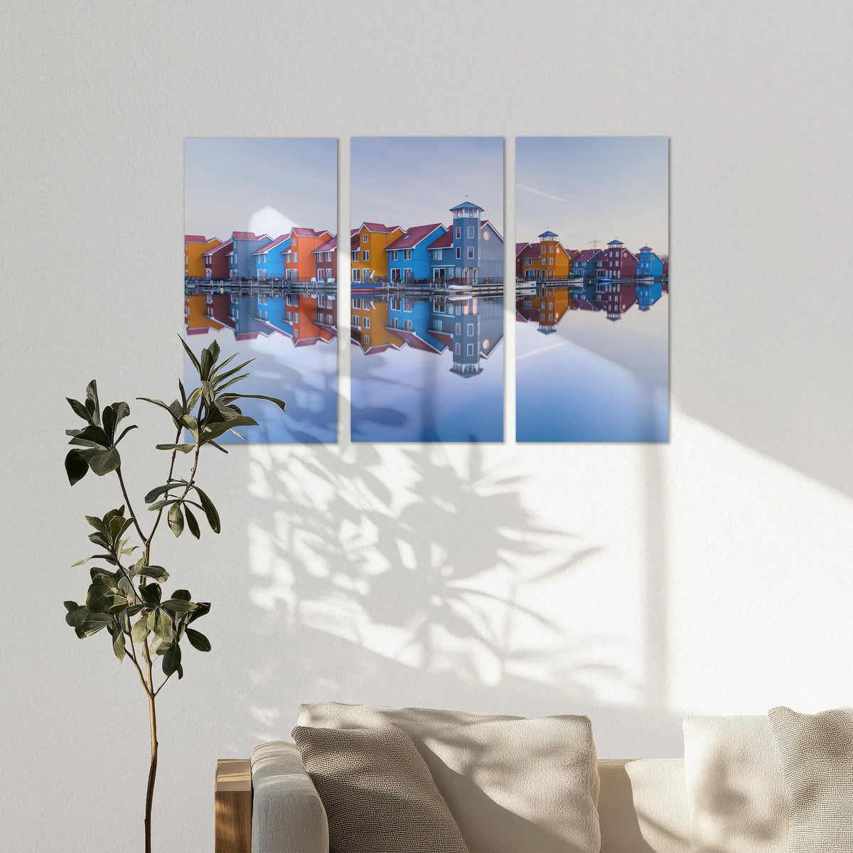 AL-180R120