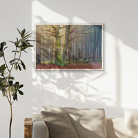 PN-093W062