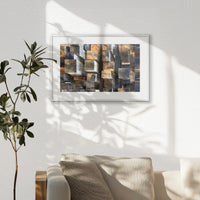 PSP060W040