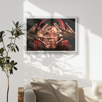 LWW060W040