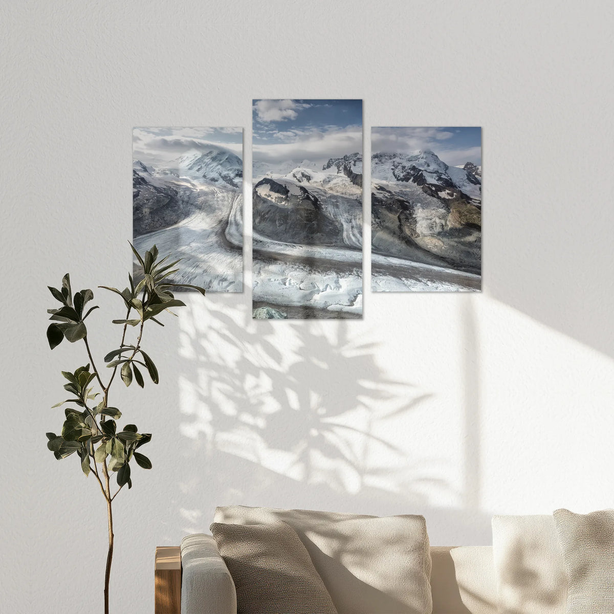 AC-180T120