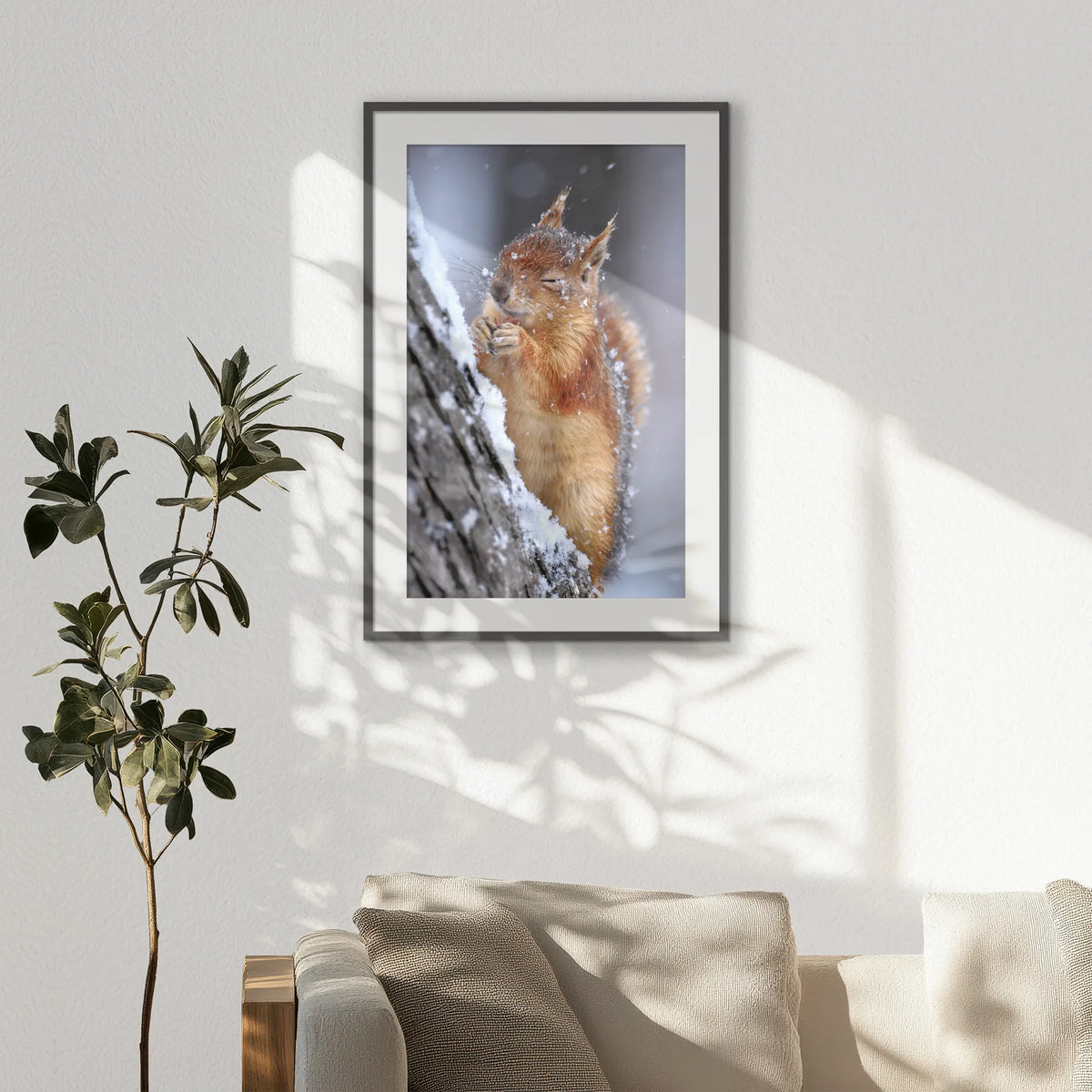 PKP070W100