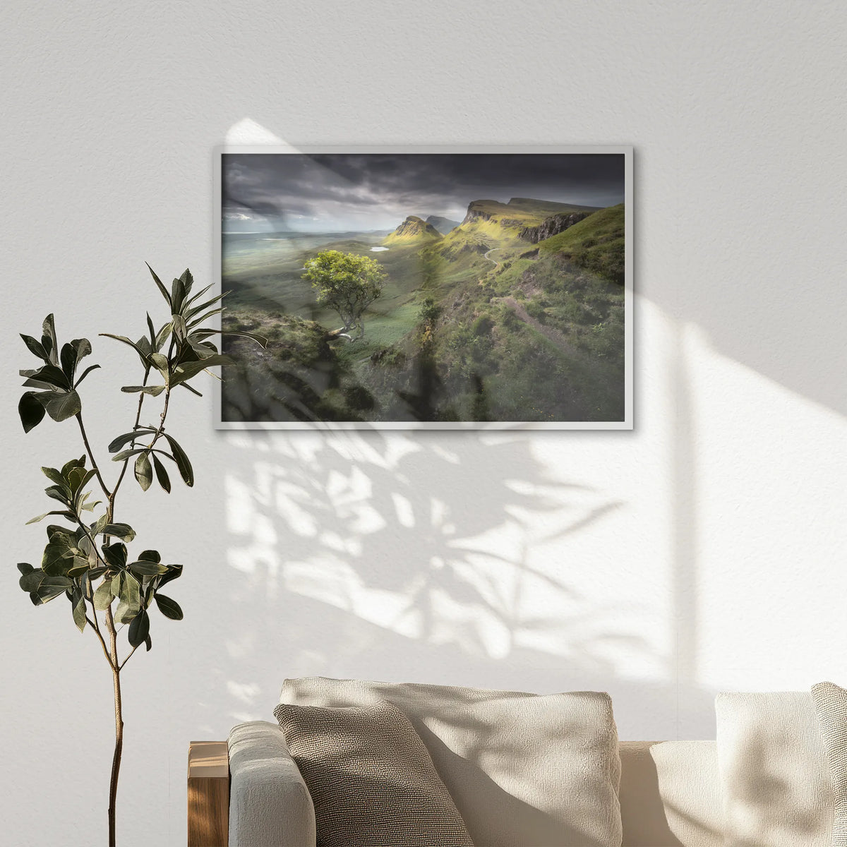 LWW100W070