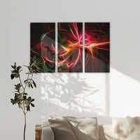 LW-210R140