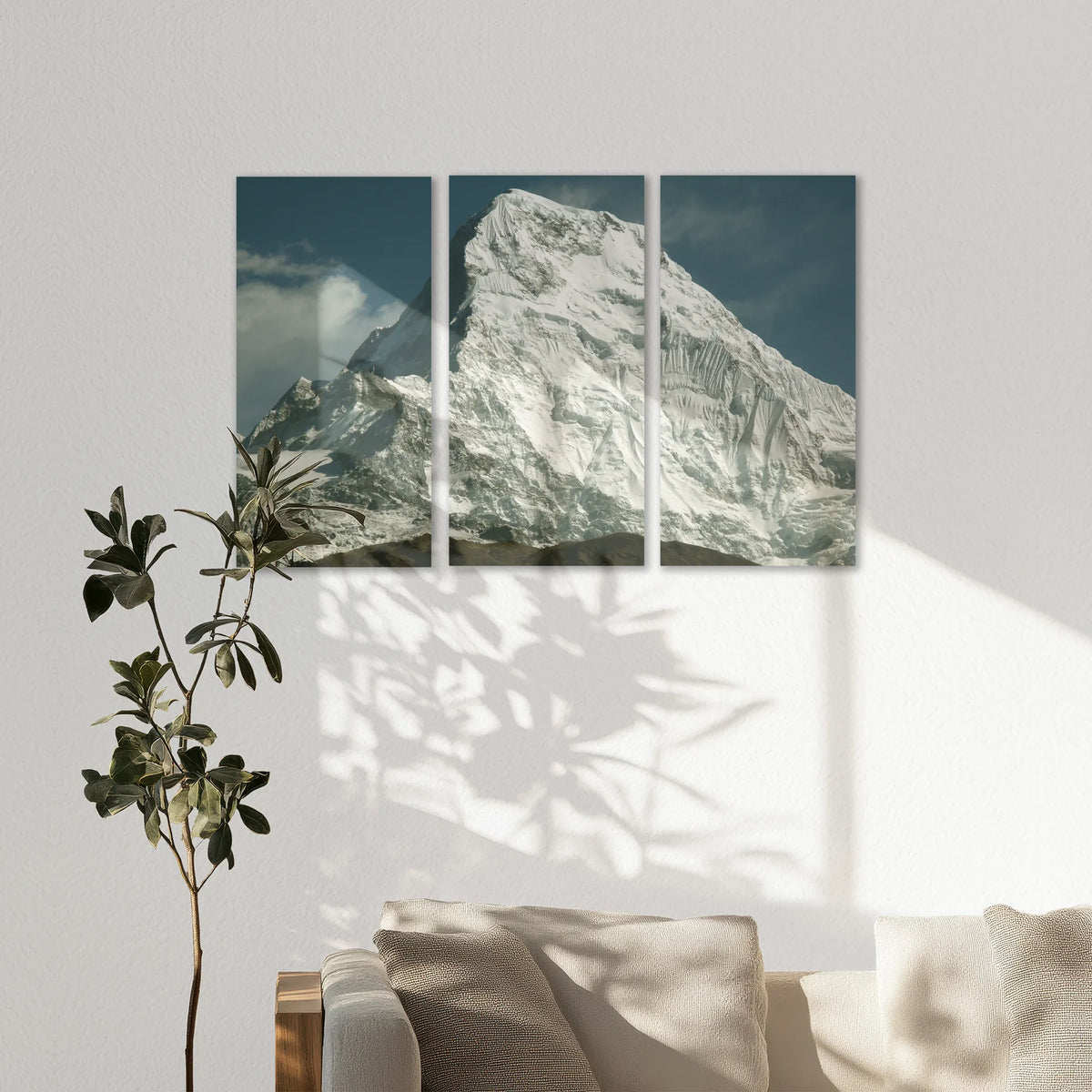 AC-150R100