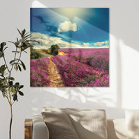 AL-090W090