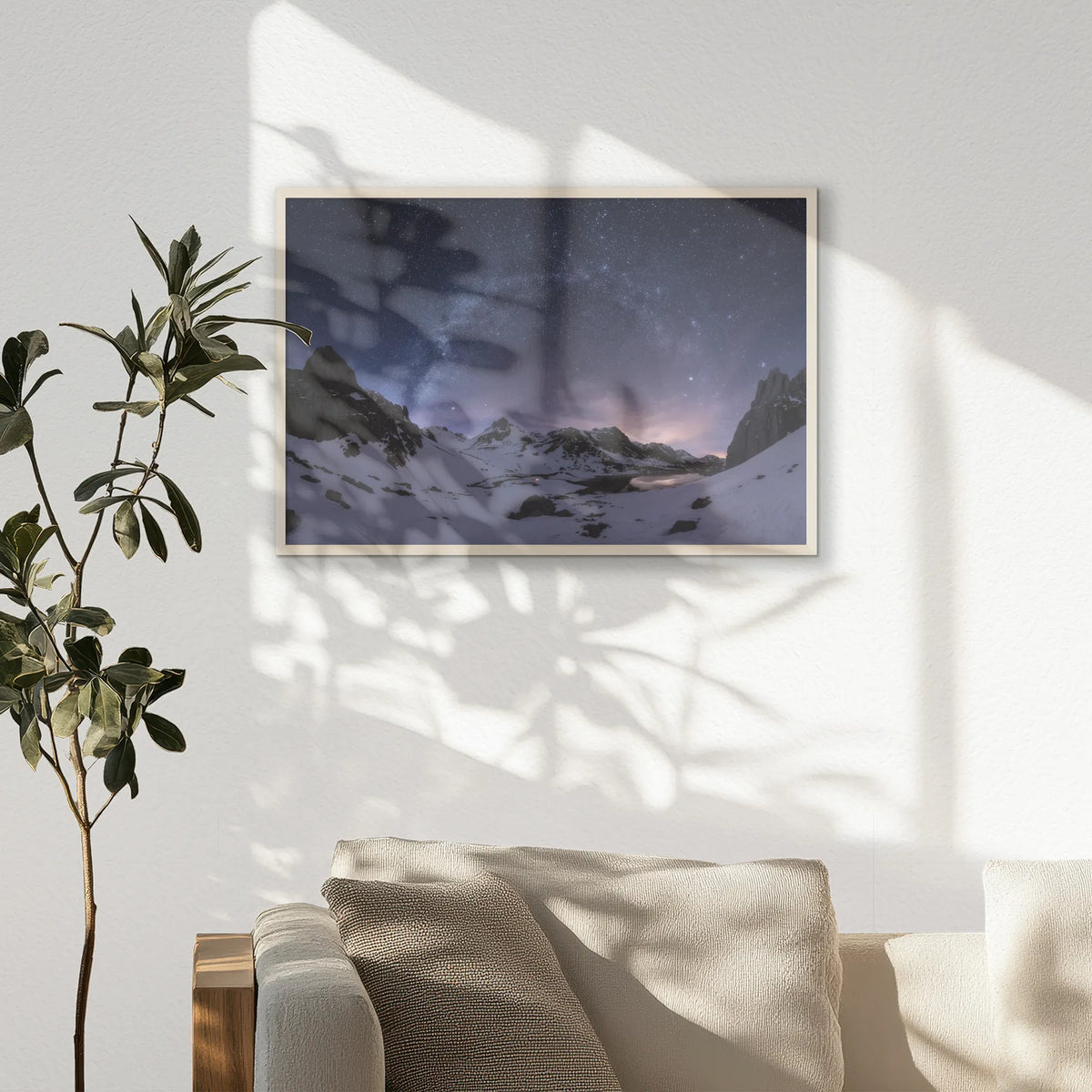 PN-093W062