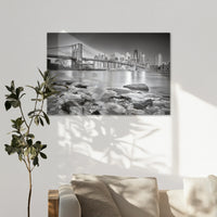 AL-120W080