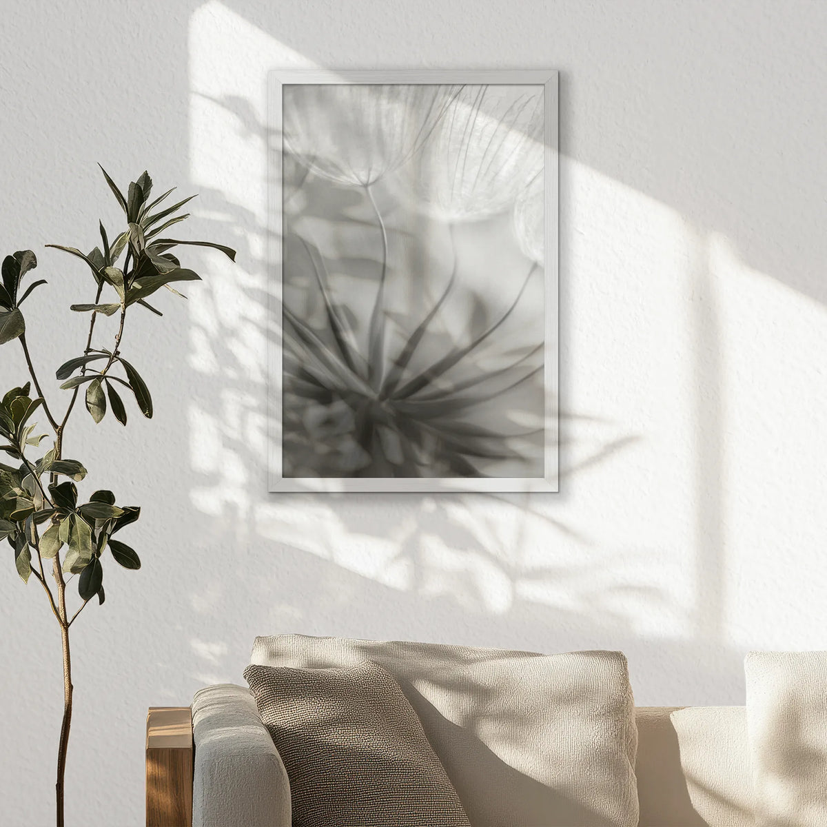 PW-040W060