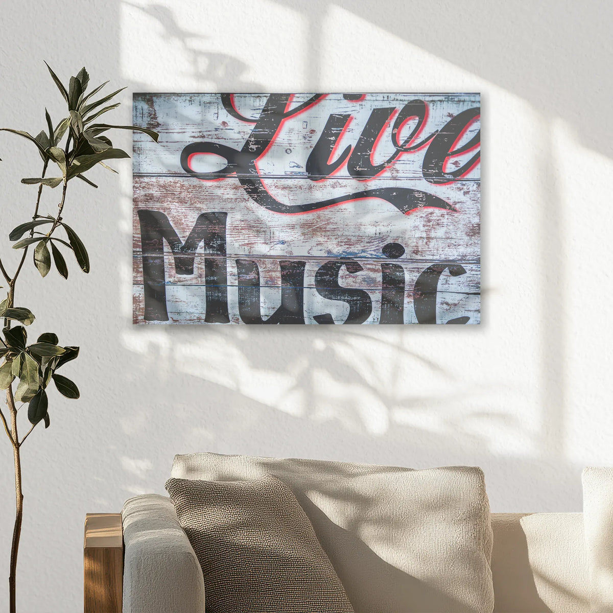 AC-030W020