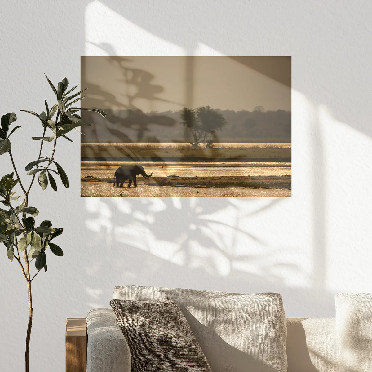 PO-060W040