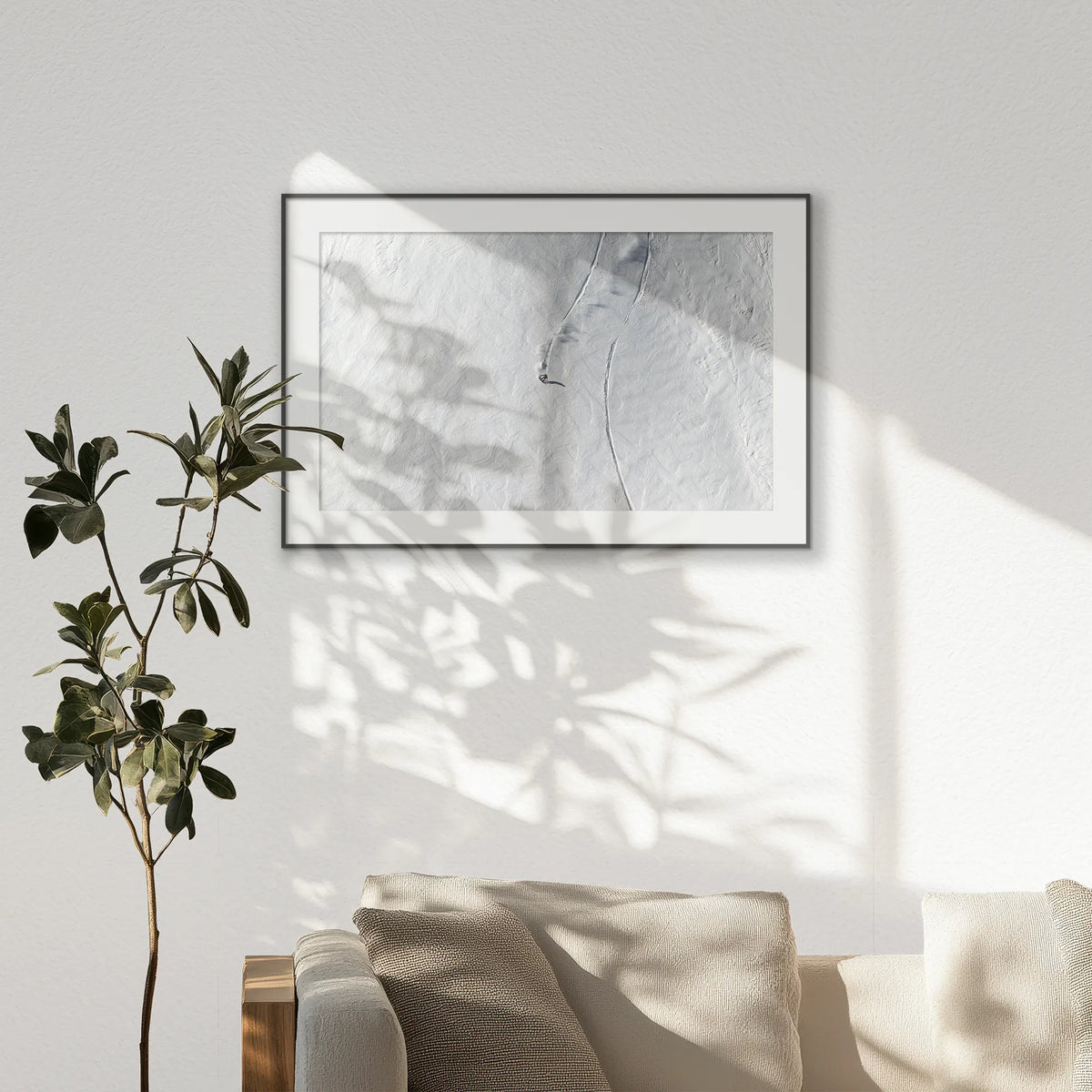 PBP100W070