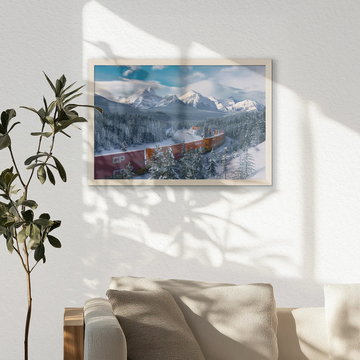 PN-060W040
