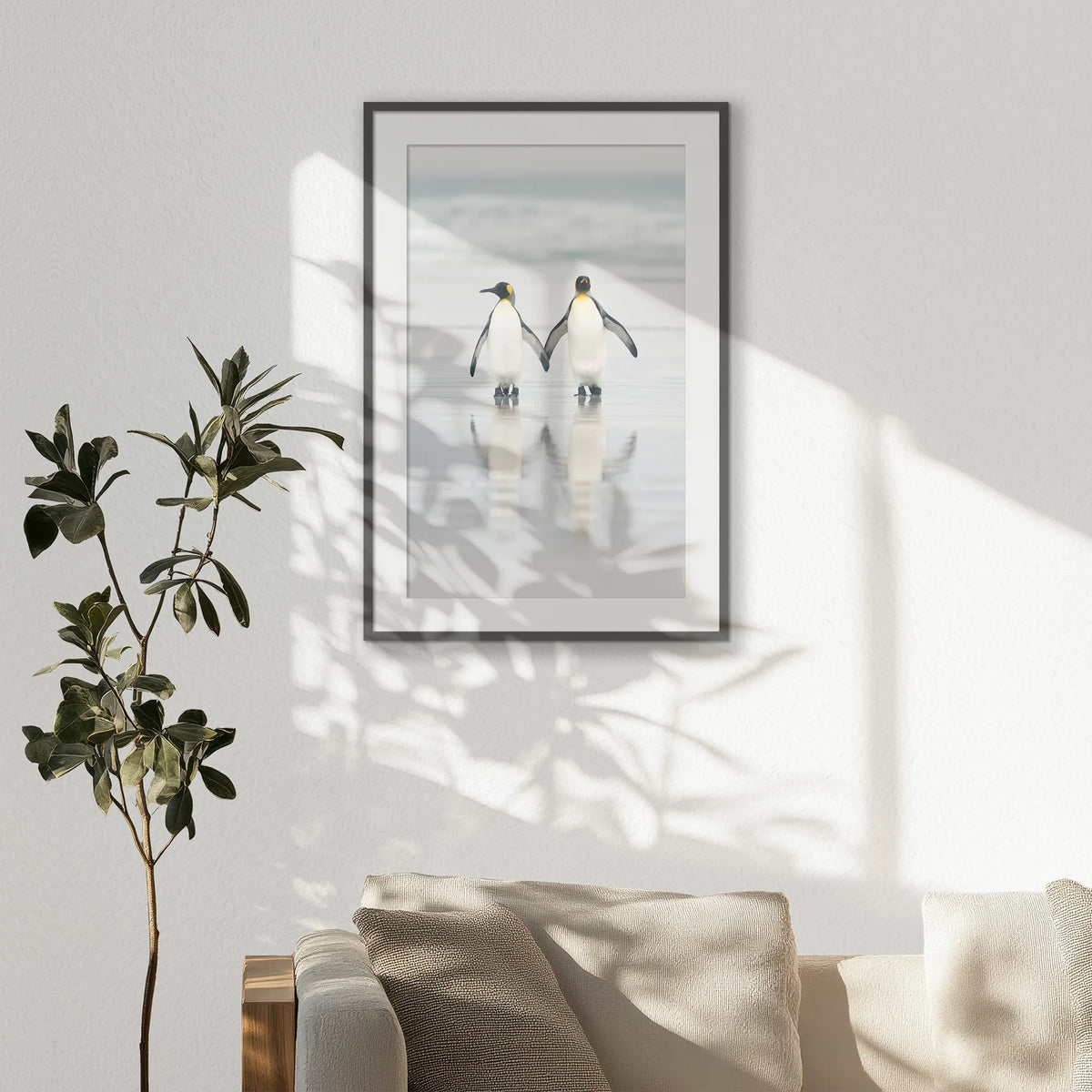 PKP070W100