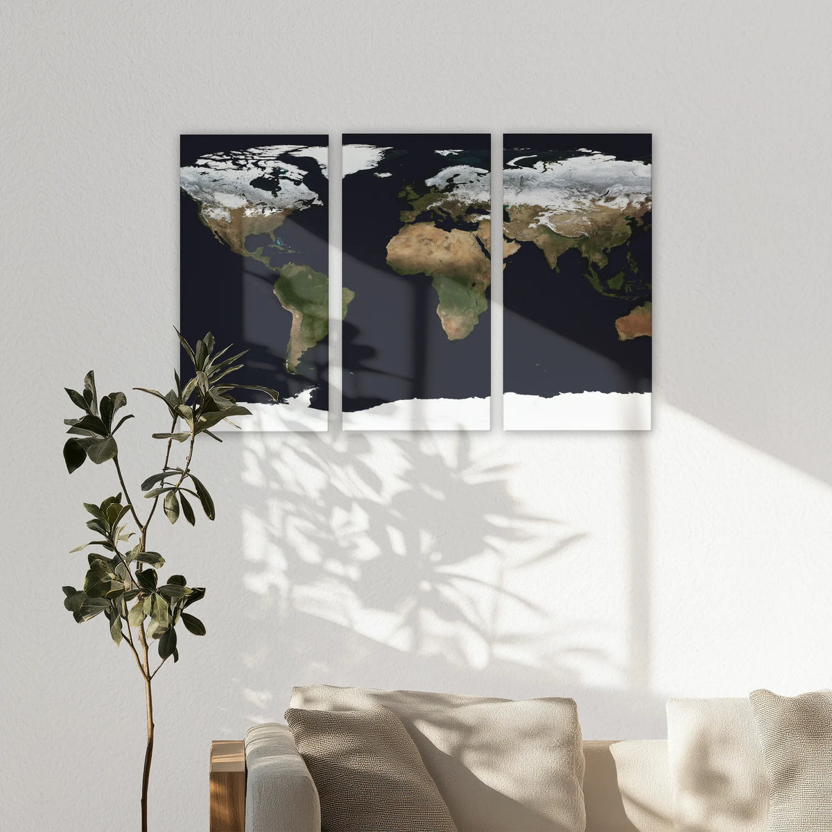 LW-180R120