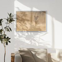 PS-060W040