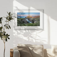 PWP060W040