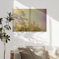 LW-090W060