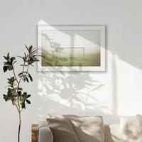 PSP120W080