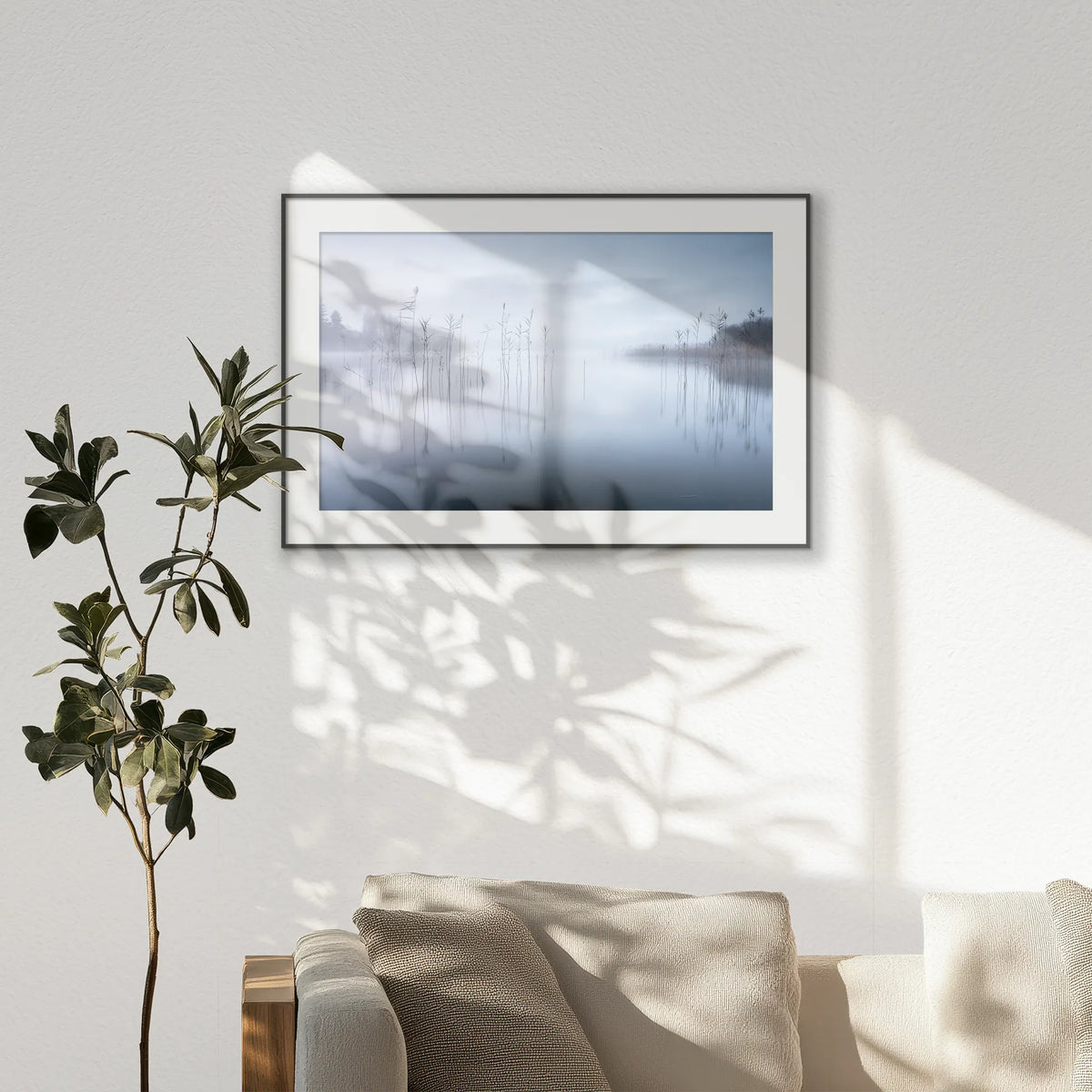 PBP120W080