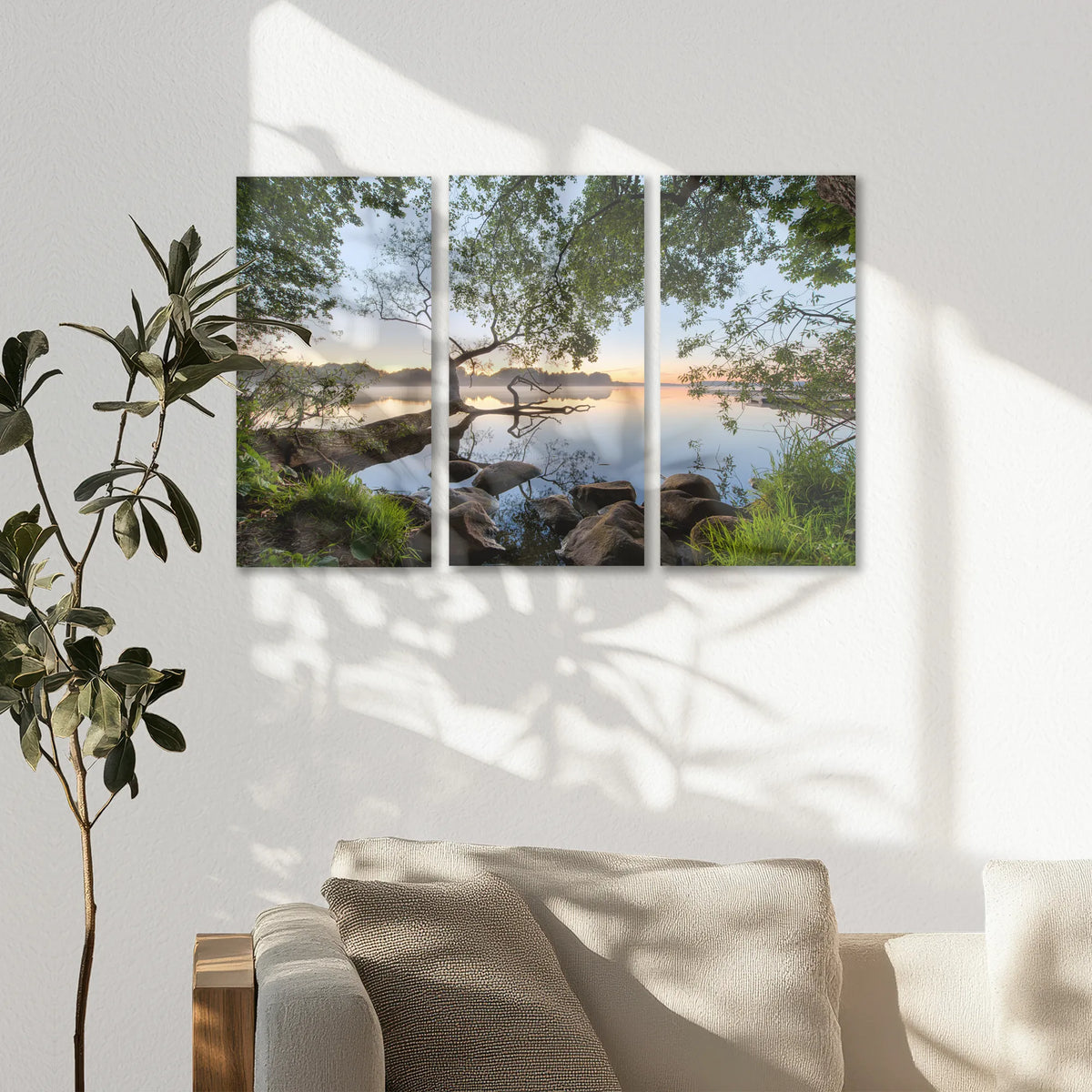 AC-090R060