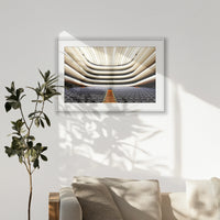PWP100W070