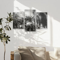 AC-060T040