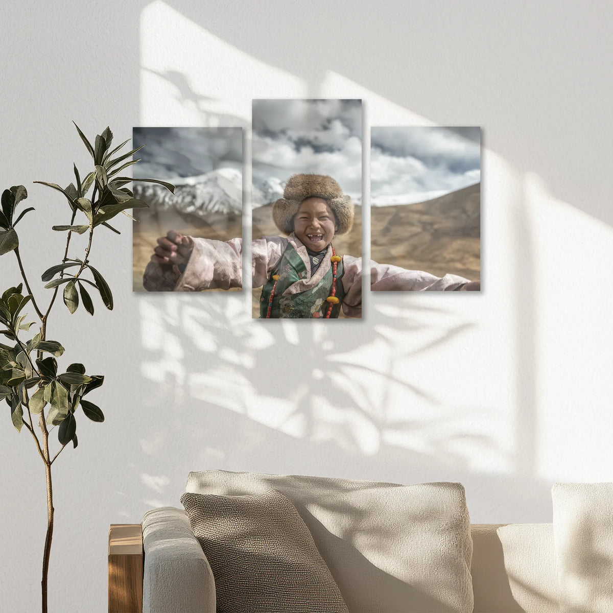 AL-090T060