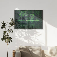 LWB100W070