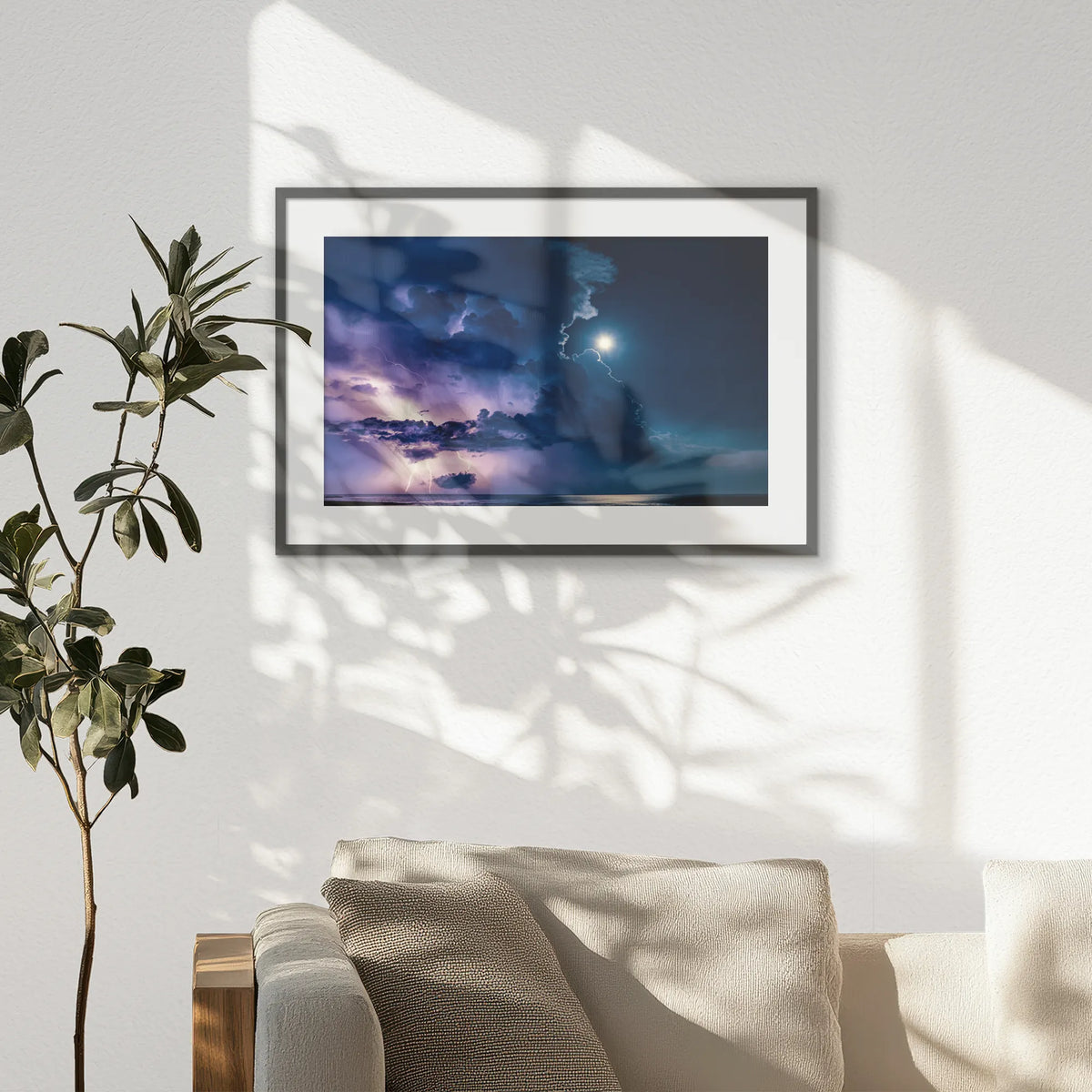 PKP093W062