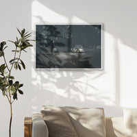 PW-093W062