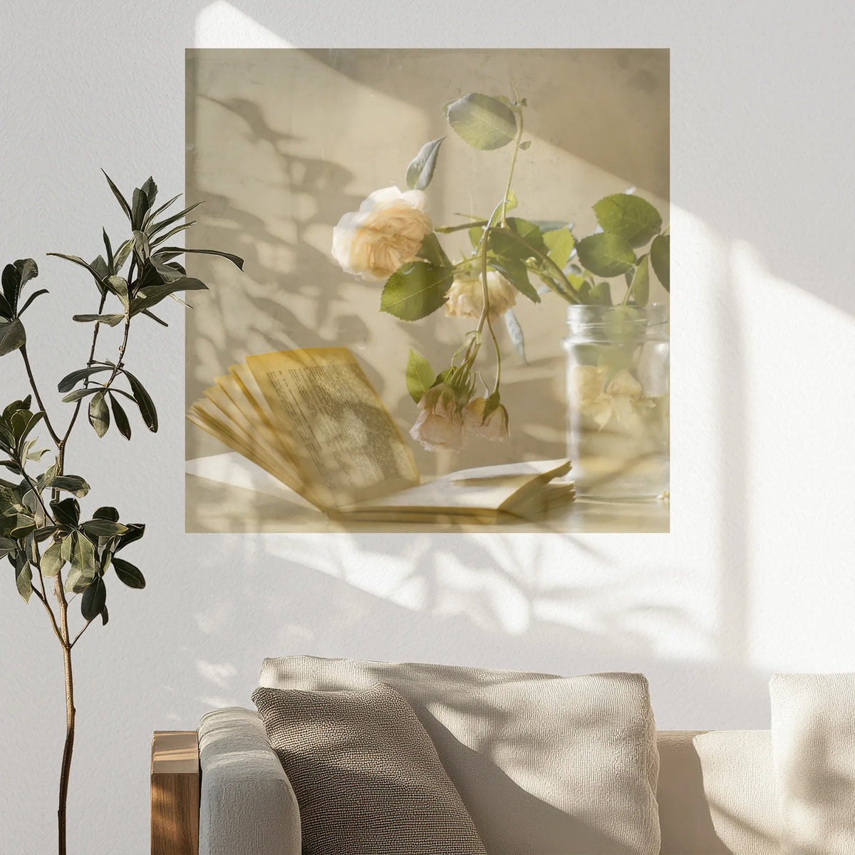 PO-090W090