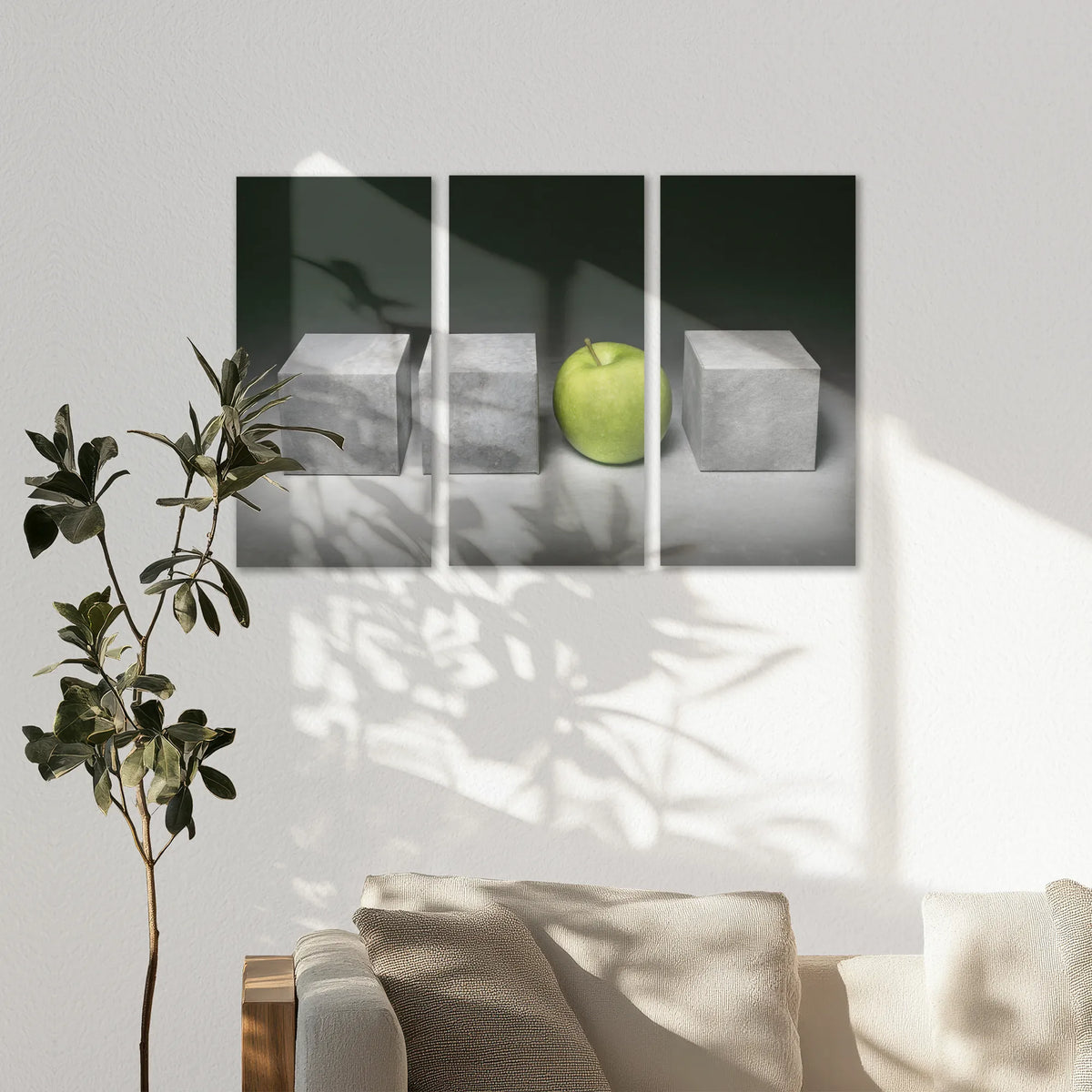 AL-120R080