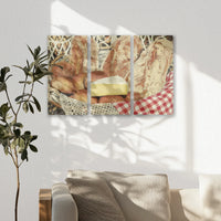 AL-060R040