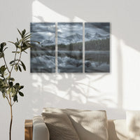 AL-060R040